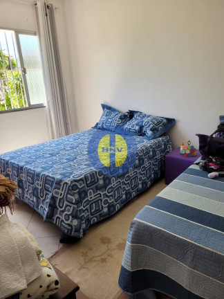 Imagem Casa com 3 Quartos à Venda, 1.000 m² em Jardim Atlântico Oeste (itaipuaçu) - Maricá Imagem Casa com 3 Quartos à Venda, 1.000 m² em Jardim Atlântico Oeste (itaipuaçu) - Maricá