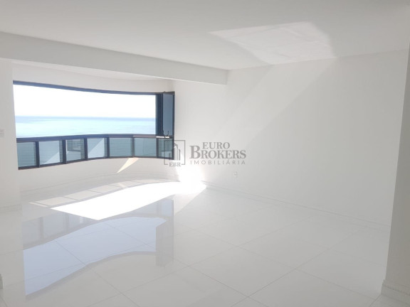 Imagem Apartamento com 3 Quartos à Venda, 110 m² em Centro - Balneário Camboriú Imagem Apartamento com 3 Quartos à Venda, 110 m² em Centro - Balneário Camboriú