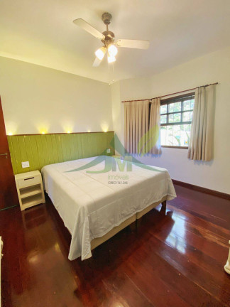 Imagem Chácara com 9 Quartos à Venda, 5.000 m² em Portão - Atibaia Imagem Chácara com 9 Quartos à Venda, 5.000 m² em Portão - Atibaia