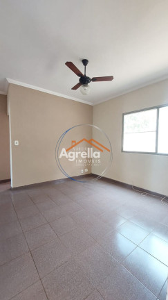 Imagem Imóvel com 2 Quartos à Venda, 46 m² em Condomínio Sylvia Matta - Mogi Mirim Imagem Imóvel com 2 Quartos à Venda, 46 m² em Condomínio Sylvia Matta - Mogi Mirim