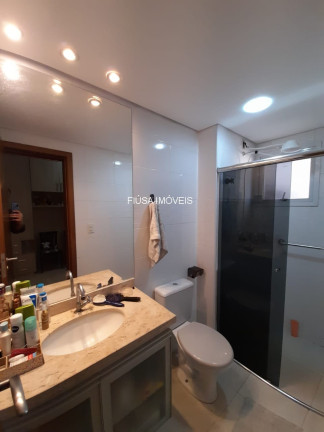 Imagem Apartamento com 2 Quartos à Venda, 82 m² em Nova Aliança - Ribeirão Preto