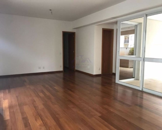 Imagem Apartamento à Venda, em Vila Mariana - São Paulo Imagem Apartamento à Venda, em Vila Mariana - São Paulo