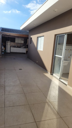 Imagem Casa com 3 Quartos à Venda, 150 m² em Tijuco Preto - Caçapava Imagem Casa com 3 Quartos à Venda, 150 m² em Tijuco Preto - Caçapava