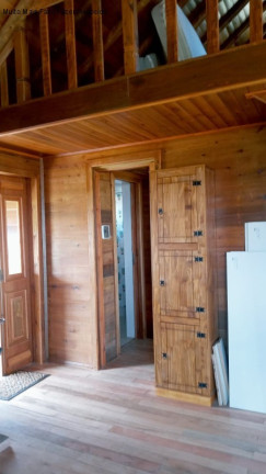 Imagem Imóvel com 2 Quartos à Venda, 110 m² em Distrito De Fazenda Santana - Cambará Do Sul