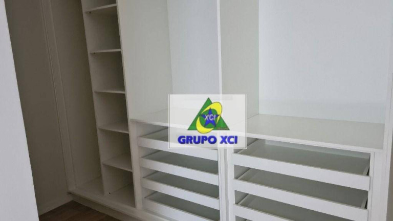 Imagem Casa com 3 Quartos à Venda, 246 m² em Swiss Park - Campinas Imagem Casa com 3 Quartos à Venda, 246 m² em Swiss Park - Campinas