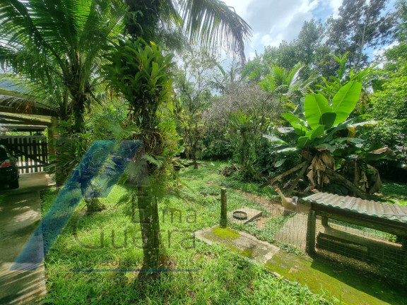 Imagem Casa com 2 Quartos à Venda, 150 m² em Ressaca - Ubatuba Imagem Casa com 2 Quartos à Venda, 150 m² em Ressaca - Ubatuba