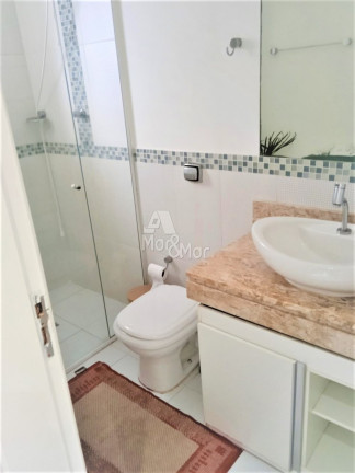 Imagem Apartamento com 2 Quartos à Venda, 72 m² em Pitangueiras - Guarujá Imagem Apartamento com 2 Quartos à Venda, 72 m² em Pitangueiras - Guarujá