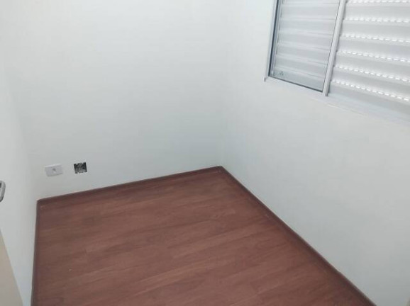 Imagem Casa com 3 Quartos para Alugar, 96 m² em Granja Viana - Cotia