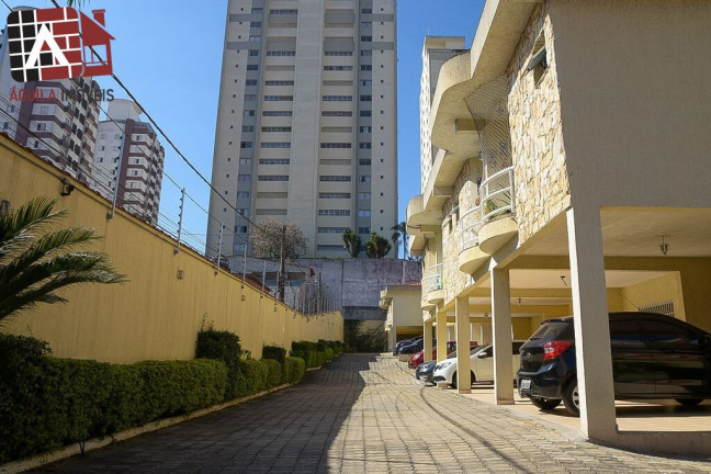 Imagem Casa com 2 Quartos à Venda, 72 m² em Penha De França - São Paulo Imagem Casa com 2 Quartos à Venda, 72 m² em Penha De França - São Paulo