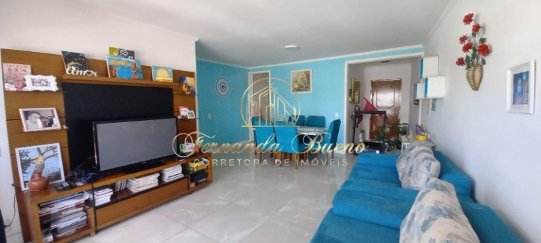 Imagem Imóvel com 3 Quartos à Venda, 130 m² em Centro - Santo André Imagem Imóvel com 3 Quartos à Venda, 130 m² em Centro - Santo André