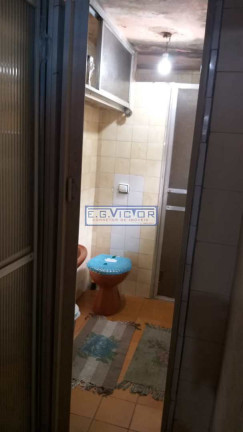 Imagem Casa com 2 Quartos à Venda, 42 m² em Balneário Morada Do Sol - Mongaguá Imagem Casa com 2 Quartos à Venda, 42 m² em Balneário Morada Do Sol - Mongaguá