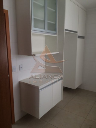 Imagem Apartamento com 3 Quartos à Venda, 135 m² em Jardim Botânico - Ribeirão Preto Imagem Apartamento com 3 Quartos à Venda, 135 m² em Jardim Botânico - Ribeirão Preto