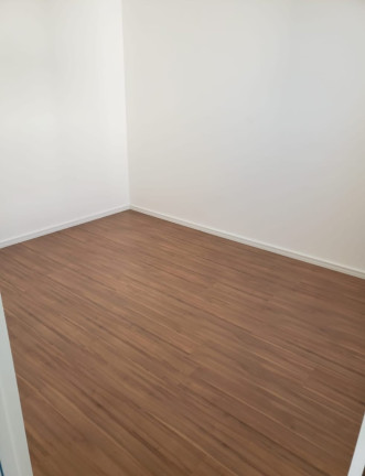 Imagem Apartamento com 2 Quartos à Venda, 66 m² em Ipiranga - São Paulo Imagem Apartamento com 2 Quartos à Venda, 66 m² em Ipiranga - São Paulo