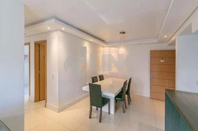 Imagem Apartamento com 2 Quartos à Venda, 64 m² em Passo Da Areia - Porto Alegre Imagem Apartamento com 2 Quartos à Venda, 64 m² em Passo Da Areia - Porto Alegre