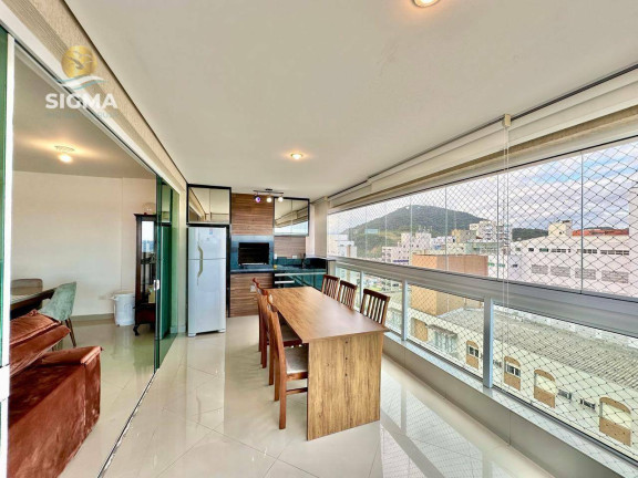 Imagem Apartamento com 3 Quartos à Venda, 135 m² em Pitangueiras - Guarujá Imagem Apartamento com 3 Quartos à Venda, 135 m² em Pitangueiras - Guarujá