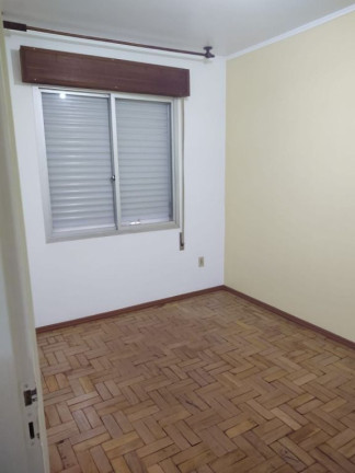 Imagem Apartamento com 2 Quartos à Venda, 51 m² em São Sebastião - Porto Alegre Imagem Apartamento com 2 Quartos à Venda, 51 m² em São Sebastião - Porto Alegre