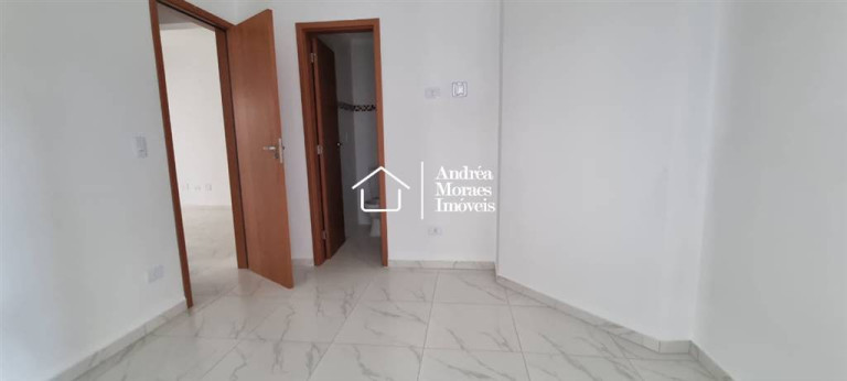 Imagem Apartamento com 2 Quartos à Venda, 67 m² em Vila Caicara - Praia Grande Imagem Apartamento com 2 Quartos à Venda, 67 m² em Vila Caicara - Praia Grande