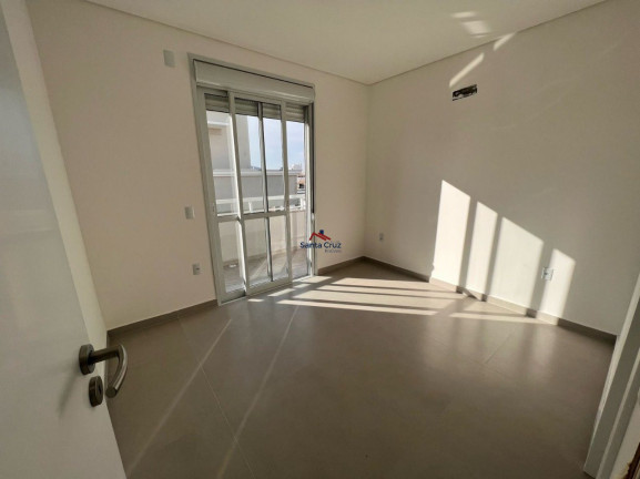 Imagem Apartamento com 2 Quartos à Venda, 138 m² em Ingleses Do Rio Vermelho - Florianópolis Imagem Apartamento com 2 Quartos à Venda, 138 m² em Ingleses Do Rio Vermelho - Florianópolis