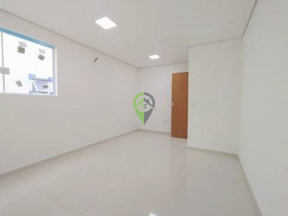 Imagem Casa com 4 Quartos à Venda, 195 m² em Vila Belmiro - Santos Imagem Casa com 4 Quartos à Venda, 195 m² em Vila Belmiro - Santos