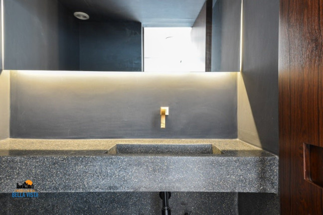Imagem Apartamento com 2 Quartos à Venda, em Vila Clementino - São Paulo Imagem Apartamento com 2 Quartos à Venda, em Vila Clementino - São Paulo