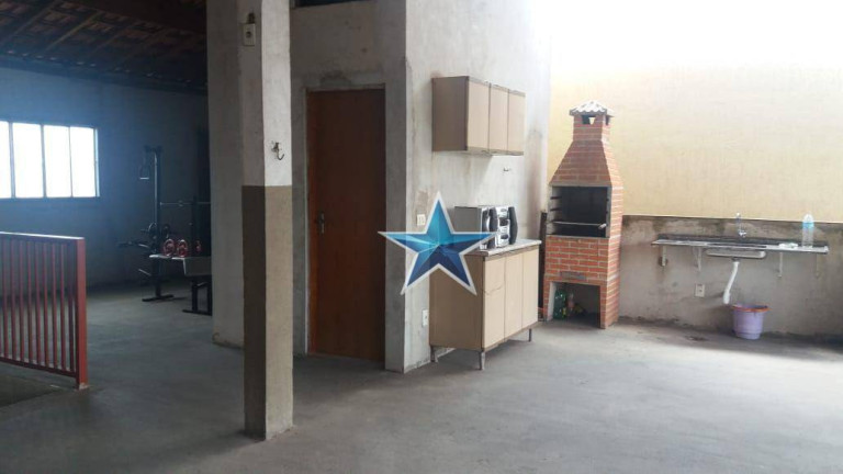 Imagem Imóvel com 3 Quartos à Venda, 150 m² em Freguesia Do ó - São Paulo