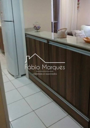 Imagem Apartamento com 2 Quartos à Venda, 58 m² em Tatuape - São Paulo Imagem Apartamento com 2 Quartos à Venda, 58 m² em Tatuape - São Paulo