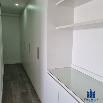 Imagem Apartamento com 2 Quartos para Alugar, 91 m² em Vila Mariana - São Paulo Imagem Apartamento com 2 Quartos para Alugar, 91 m² em Vila Mariana - São Paulo