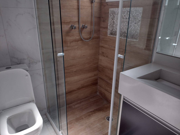 Imagem Apartamento com 2 Quartos para Alugar, 75 m² em Vila Gumercindo - São Paulo Imagem Apartamento com 2 Quartos para Alugar, 75 m² em Vila Gumercindo - São Paulo