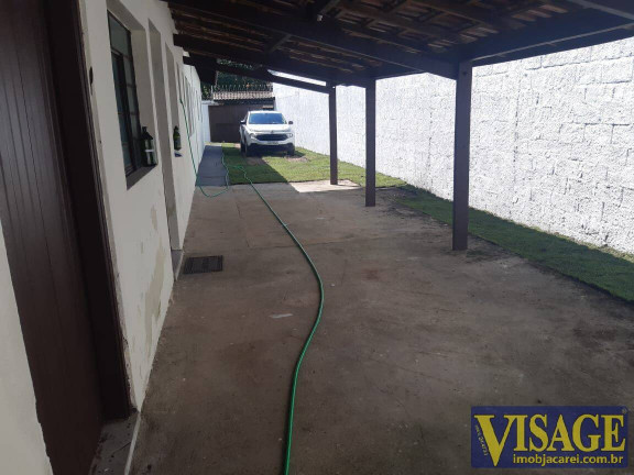 Imagem Casa com 4 Quartos à Venda, em Barranco Alto - Caraguatatuba Imagem Casa com 4 Quartos à Venda, em Barranco Alto - Caraguatatuba