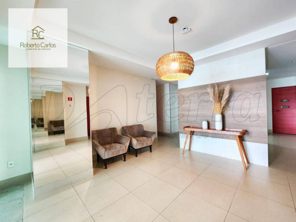 Imagem Apartamento com 2 Quartos à Venda, 75 m² em Praia Da Costa - Vila Velha Imagem Apartamento com 2 Quartos à Venda, 75 m² em Praia Da Costa - Vila Velha