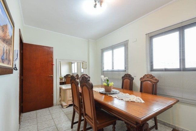 Imagem Apartamento com 3 Quartos à Venda, 144 m² em Mirandópolis - São Paulo Imagem Apartamento com 3 Quartos à Venda, 144 m² em Mirandópolis - São Paulo