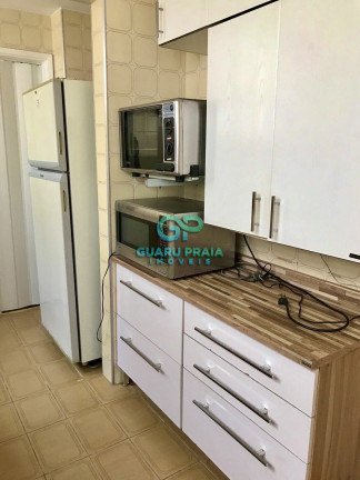 Imagem Apartamento com 2 Quartos à Venda, 60 m² em Enseada - Guarujá Imagem Apartamento com 2 Quartos à Venda, 60 m² em Enseada - Guarujá
