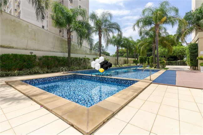 Imagem Apartamento com 2 Quartos à Venda, 74 m² em Jardim Lindóia - Porto Alegre Imagem Apartamento com 2 Quartos à Venda, 74 m² em Jardim Lindóia - Porto Alegre