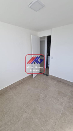 Imagem Apartamento com 2 Quartos à Venda, 49 m² em Conjunto Habitacional Jose Bonifacio - São Paulo Imagem Apartamento com 2 Quartos à Venda, 49 m² em Conjunto Habitacional Jose Bonifacio - São Paulo