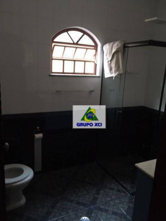 Imagem Sobrado com 3 Quartos à Venda, 160 m² em Vila Clarice - São Paulo Imagem Sobrado com 3 Quartos à Venda, 160 m² em Vila Clarice - São Paulo