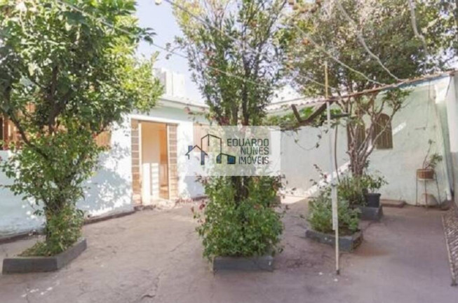 Imagem Casa com 5 Quartos à Venda, 400 m² em Anchieta - Belo Horizonte Imagem Casa com 5 Quartos à Venda, 400 m² em Anchieta - Belo Horizonte