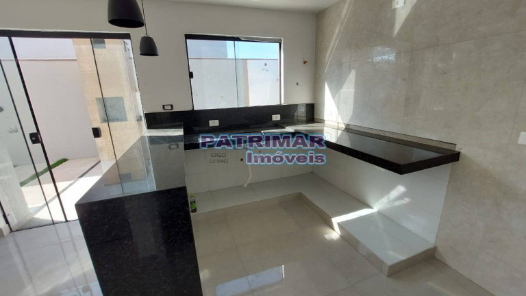 Imagem Casa com 2 Quartos à Venda, 129 m² em Jardim Atlântico Central (itaipuaçu) - Maricá