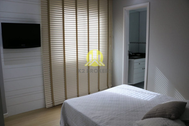 Imagem Apartamento com 2 Quartos à Venda, 73 m² em Cristo Rei - Curitiba Imagem Apartamento com 2 Quartos à Venda, 73 m² em Cristo Rei - Curitiba
