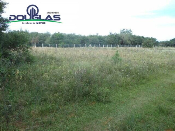 Imagem Terreno à Venda, 544 m² em águas Claras - Viamão Imagem Terreno à Venda, 544 m² em águas Claras - Viamão