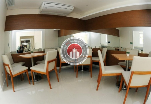 Imagem Apartamento com 3 Quartos à Venda, 77 m² em Recreio Dos Bandeirantes - Rio De Janeiro Imagem Apartamento com 3 Quartos à Venda, 77 m² em Recreio Dos Bandeirantes - Rio De Janeiro
