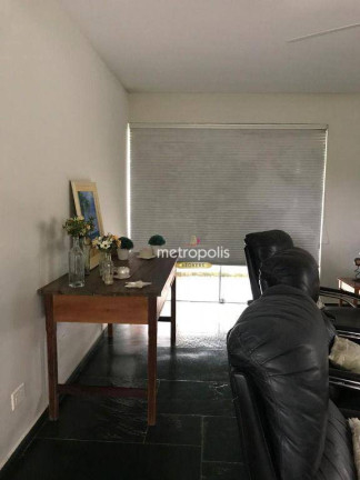 Imagem Sobrado com 4 Quartos à Venda ou Locação, 613 m² em Acapulco - Guarujá Imagem Sobrado com 4 Quartos à Venda ou Locação, 613 m² em Acapulco - Guarujá