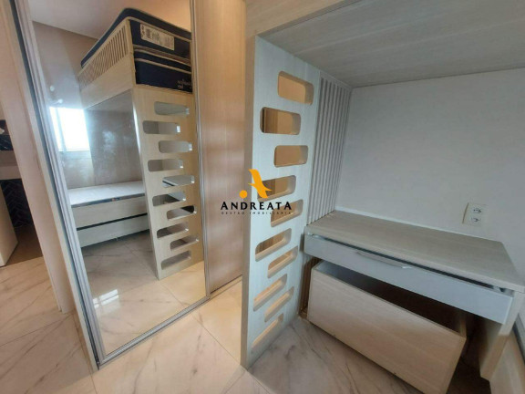 Imagem Cobertura com 3 Quartos à Venda, 128 m² em Recreio Dos Bandeirantes - Rio De Janeiro