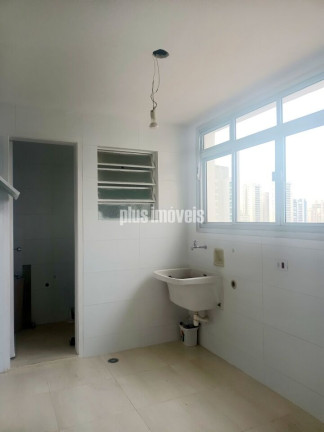 Imagem Apartamento com 3 Quartos à Venda, 149 m² em Granja Julieta - São Paulo Imagem Apartamento com 3 Quartos à Venda, 149 m² em Granja Julieta - São Paulo