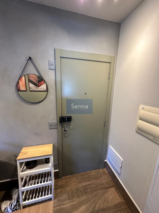 Imagem Apartamento com 3 Quartos à Venda, 61 m² em Parque União - Jundiaí