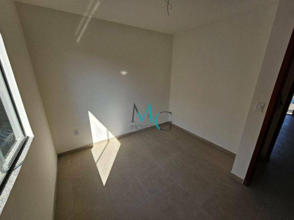 Imagem Casa com 2 Quartos à Venda, 68 m² em Santíssimo - Rio De Janeiro Imagem Casa com 2 Quartos à Venda, 68 m² em Santíssimo - Rio De Janeiro