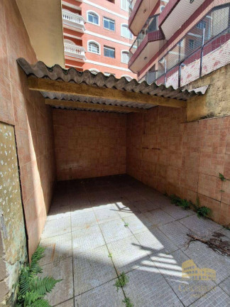 Imagem Loja para Alugar, 139 m² em Tupi - Praia Grande Imagem Loja para Alugar, 139 m² em Tupi - Praia Grande