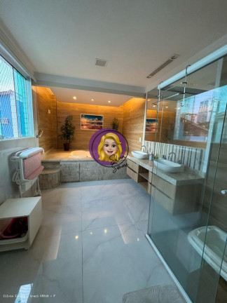 Imagem Casa com 2 Quartos à Venda, 195 m² em Boqueirão - Santos Imagem Casa com 2 Quartos à Venda, 195 m² em Boqueirão - Santos