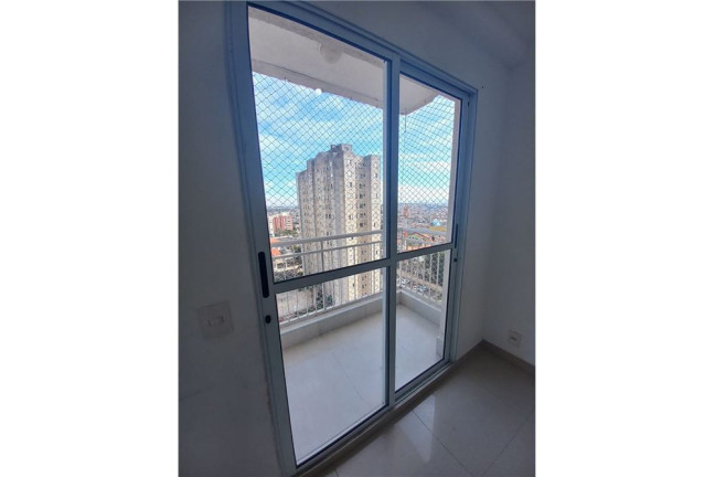 Imagem Imóvel com 2 Quartos à Venda,  em Vila Curuçá - São Paulo