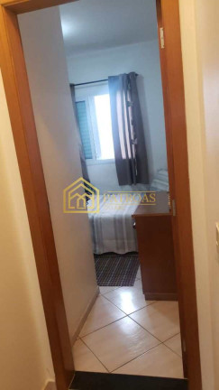 Imagem Casa com 3 Quartos à Venda, 114 m² em Jardim Progresso - Santo André