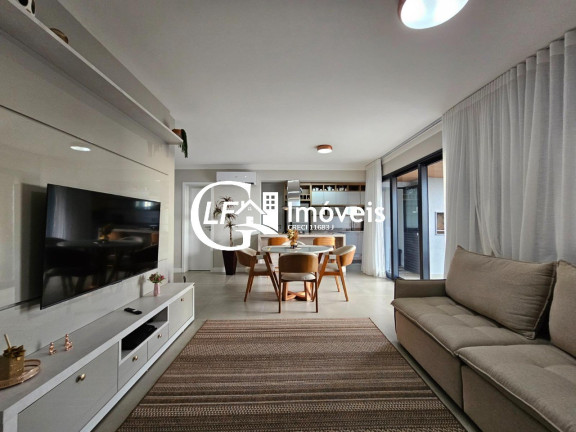 Imagem Imóvel com 2 Quartos à Venda, 93 m² em Monte Castelo - Campo Grande Imagem Imóvel com 2 Quartos à Venda, 93 m² em Monte Castelo - Campo Grande